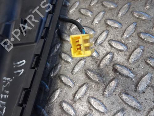 Electronic module SEAT LEON (1P1) 1.6 TDI | BP11794113M83 