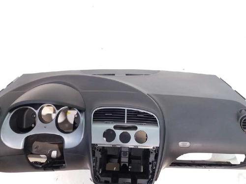 Kollisonspute sett SEAT TOLEDO III (5P2)  | BP3144050C86 