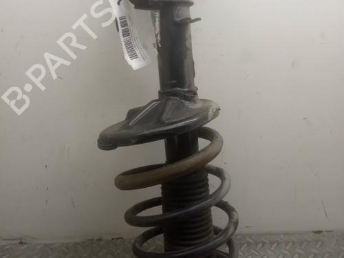 Used Left front shock absorber CHEVROLET EPICA (KL1_) 2.0 D (150 hp) 11860693