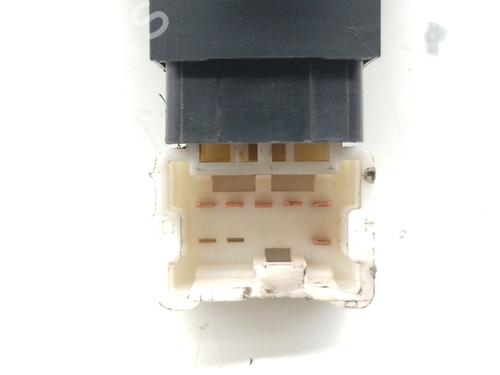 Left rear window switch NISSAN PICK UP (D22) 2.5 Di | BP29539040I29 