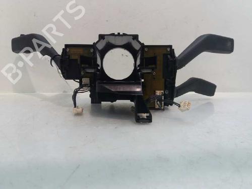 Switch VW PASSAT B6 (3C2)  | BP4636668I30 