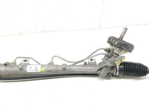 Steering rack RENAULT EXPRESS Box Body/MPV  | BP29568691M22