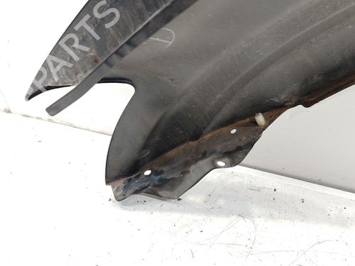 Forkjerm høyre SSANGYONG KYRON 2.0 Xdi | BP29934668C42 