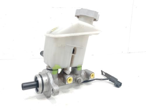 Used Brake master cylinder KIA RIO II (JB) 1.5 CRDi (110 hp) 24110532