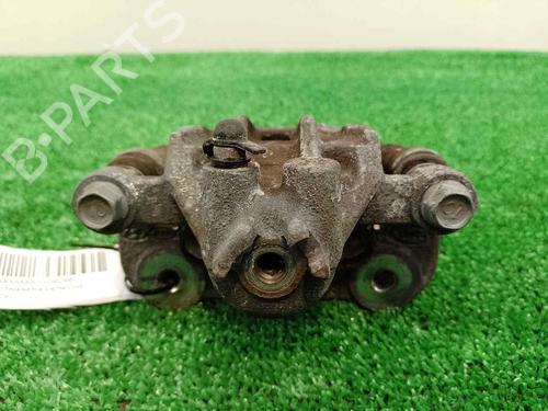 Right rear brake caliper HYUNDAI i30 (FD) 1.4 | BP17144886M106 