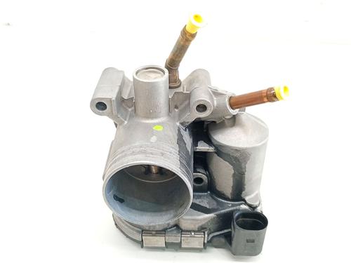 Used Throttle body Throttle body 36913129 36913129