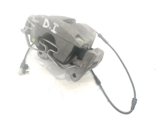 Used Left front brake caliper JAGUAR I-PACE (X590) EV400 AWD (400 hp) 27834377