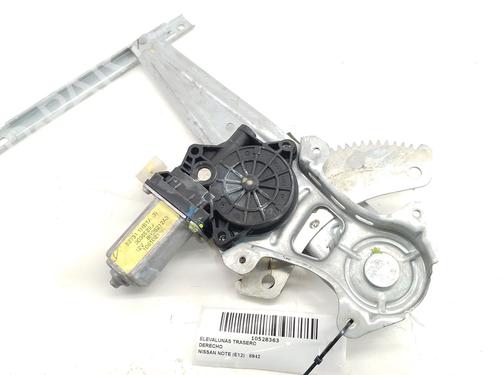 BP32477882C25 main image