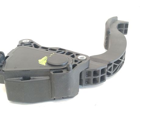 Pedal DACIA SANDERO III 1.0 TCe 90 | BP33173472I4  - Image 5