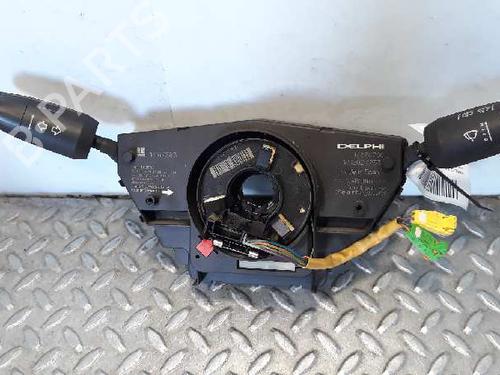 Kombi Kontakt / Stilkkontakt OPEL CORSA D (S07) [2006-2015]  7504868