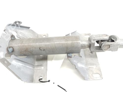 Steering column CITROËN NEMO Box Body/MPV (AA_)  | BP18426364M21 