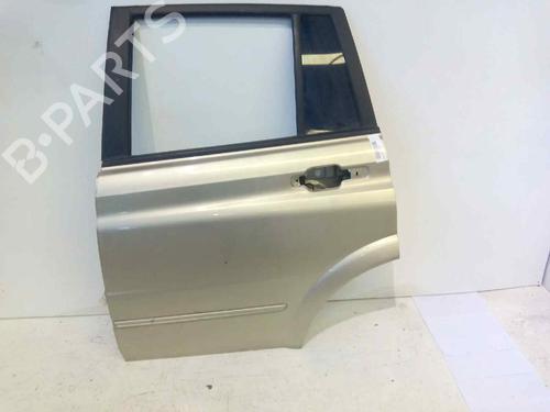Used Left rear door SSANGYONG KYRON 2.0 Xdi (141 hp) 3061875