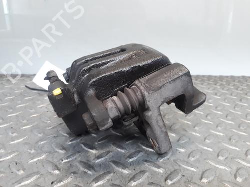 Used Left rear brake caliper CHEVROLET CAPTIVA (C100, C140) [2006-2025]  11626716