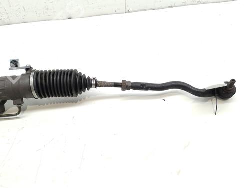 Steering rack BMW 3 Compact (E46) 318 ti | BP24704086M22 