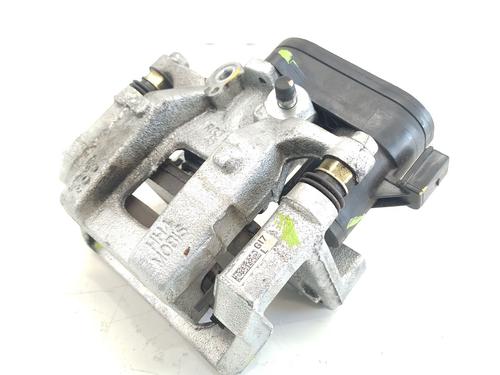 Used Left rear brake caliper Left rear brake caliper HYUNDAI IONIQ 5 (NE) EV (170 hp) 33019269 33019269