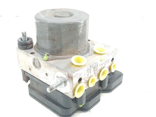 Used ABS pump ABS pump SEAT IBIZA IV (6J5, 6P1) 1.6 TDI (90 hp) 34396707 34396707