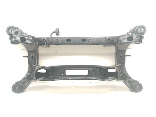 Rear axle KIA SPORTAGE III (SL) 1.6 GDI | BP27834347M2 