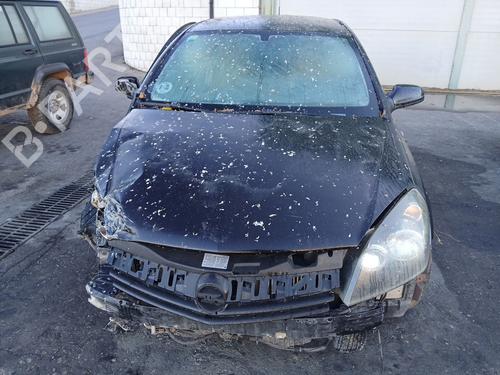 Brukte deler til OPEL ASTRA H GTC (A04) 1.9 CDTI (L08) 4827707
