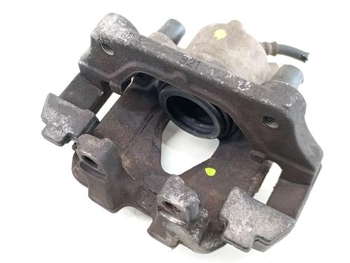 Left front brake caliper BMW 3 (E90) 320 d | BP37219502M105 - Image 4
