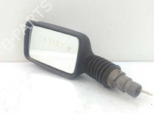 Used Left mirror FIAT UNO (146_, 158_) 45 i.e. 1.0 (146E, 146A) (45 hp) 3059182