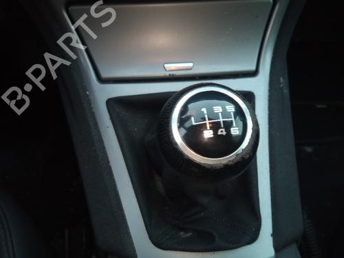 Ratstangsstang BMW X3 (E83)  | BP16761791I23 