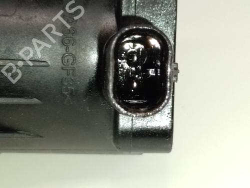 Electronic module FORD USA RANGER Crew Cab Pickup 3.0 EcoBoost Raptor 4x4 | BP20665077M83 