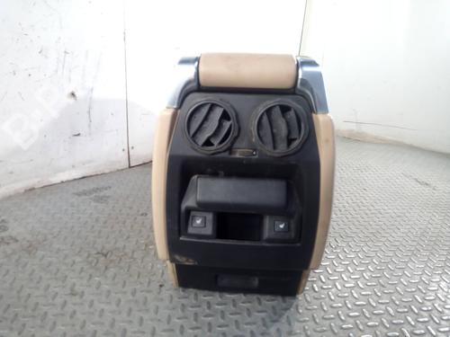 Armrest / Center console LAND ROVER RANGE ROVER SPORT I (L320)  | BP9708133I20 