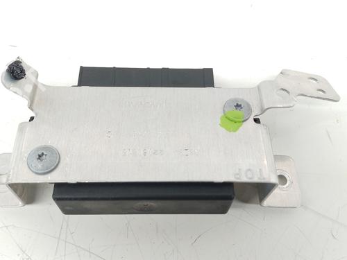 Elektronisk modul JAGUAR XF II (X260) 2.0 D | BP29763977M83 