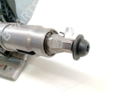 Steering column FORD TOURNEO COURIER B460 MPV 1.5 EcoBlue | BP36473651M21 - Image 2