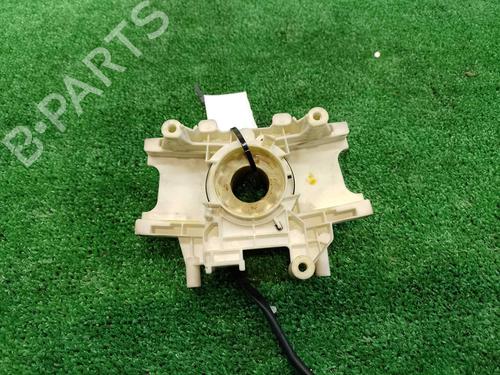 Squib airbag SSANGYONG RODIUS I 2.7 Xdi | BP17125403C102 