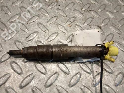 Used Injector SEAT IBIZA II (6K1) 1.9 TDI (90 hp) 6425659