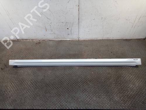 Used Step SUBARU LEGACY V (BM) 2.0 D AWD (BMD) (150 hp) 14225928