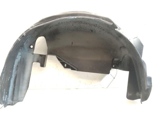 Used Wheel arch FIAT 500 (312_) 1.2 LPG (312AXA1A) (69 hp) 33127804