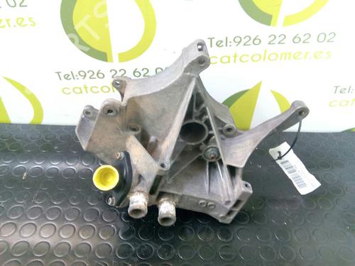 Used Support SEAT ALHAMBRA (7V8, 7V9) [1996-2010]  14229023