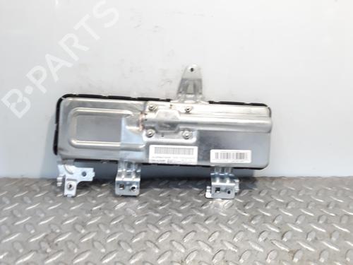 Left seat airbag MERCEDES-BENZ CLK (C209) CLK 320 CDI (209.320) | BP9047530C13 