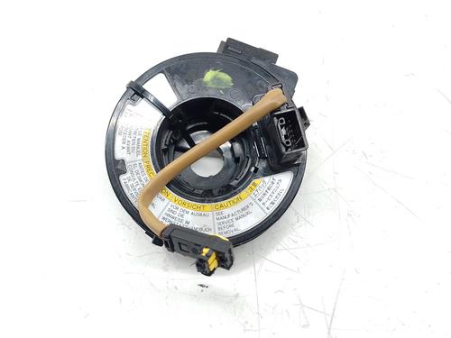 Used Squib airbag SUZUKI SX4 (EY, GY) 1.9 DDiS (RW419D) (120 hp) 30536050