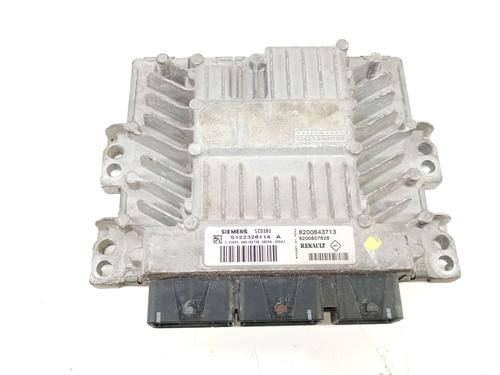 control-unit-renault-megane-ii-coupe-cabriolet-em01_-2003-2004-2005-2006-2007-2008-2009-2010-36222843 main image