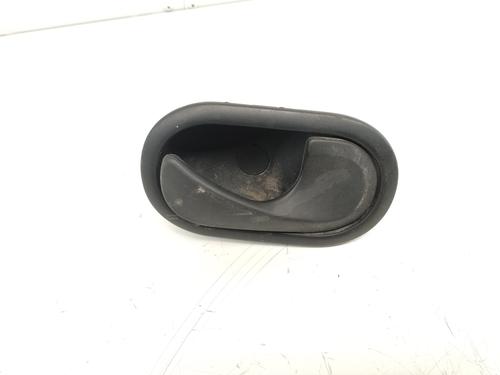 Used Front left interior door handle RENAULT KANGOO Express (FW0/1_) 1.5 dCi 70 (FW0A, KW0V) (68 hp) 18065949