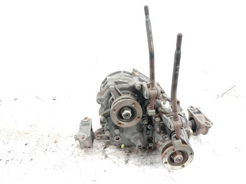 Used Transfer box LADA NIVA Closed Off-Road Vehicle (2121, 2131) [1976-2025]  13734197