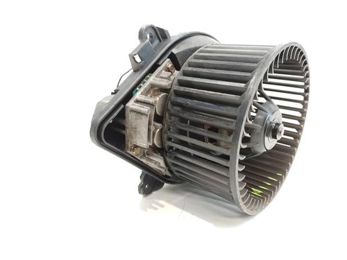 Heater blower motor CITROËN XSARA (N1)  | BP21176008M62 