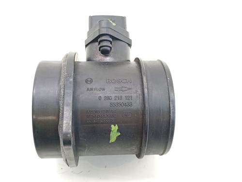 Mass air flow sensor CADILLAC CTS 3.2 | BP37444854M95 - Image 3