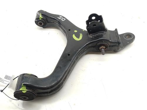 Used Left front suspension arm SSANGYONG ACTYON I 2.0 Xdi (141 hp) 30860367
