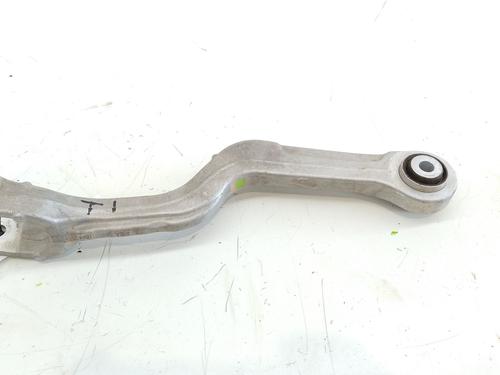 Querlenker links hinten MERCEDES-BENZ C-CLASS (W206) C 220 d (206.016, 206.004) | BP24704325M14 