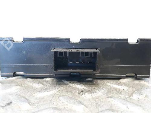 Electronic module BMW 3 (E90) 320 d | BP11672972M83 