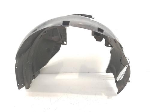 Used Wheel arch DACIA SANDERO II TCe 90 (B8M1, B8MA, B8AC) (90 hp) 19781737