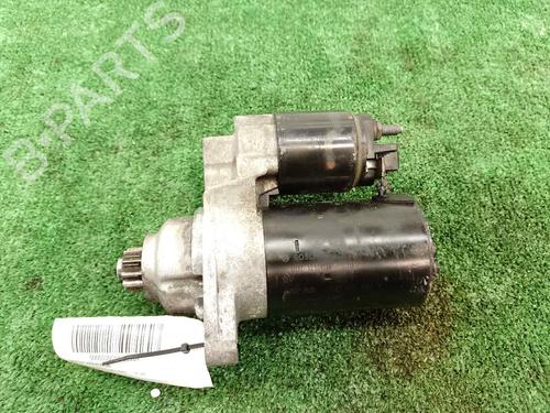 Used Starter VW POLO (9N_, 9A_) 1.2 12V (64 hp) 17720840