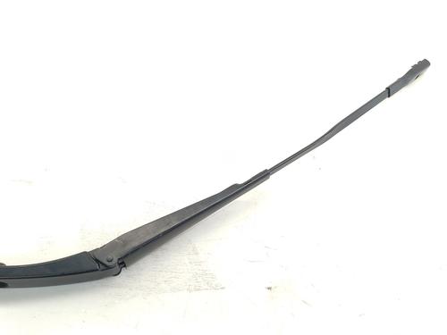 front-windshield-wiper-arm-audi-a1-sportback-gba-2018-33435114 main image