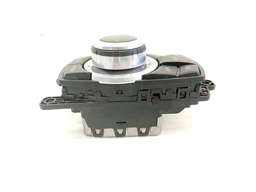 Switch BMW X3 (F25) xDrive 20 d | BP37405730I30 - Image 2