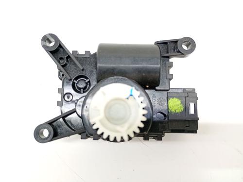 Electronic module SEAT LEON (KL1, KLG) 1.5 TSI | BP36220737M83 - Image 2