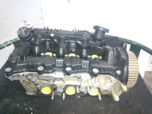 BP10980062M5 main image